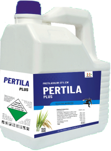 pertilla-feacherd